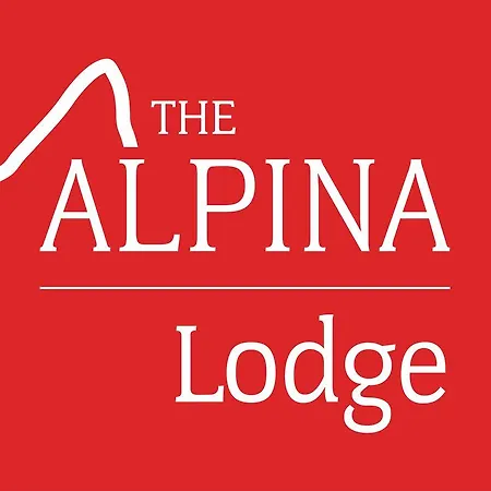 ベッド・アンド・ブレックファスト Alpina