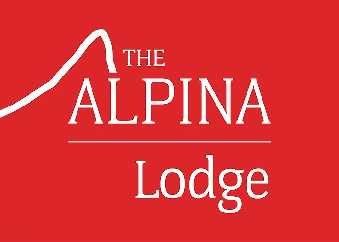 Alojamento de Acomodação e Pequeno-almoço Alpina