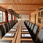 Alpina 3* Tschiertschen