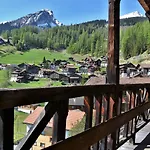 Alpina Tschiertschen