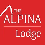 Frühstückspension Alpina