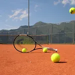 Frühstückspension Alpina 3*